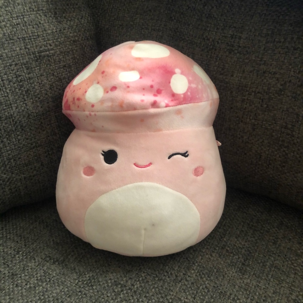 Squishmallow
